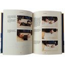Making Books
