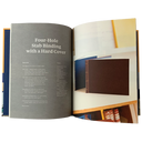 Making Books