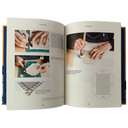 Making Books