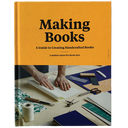 Making Books