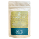 Manipura Chai