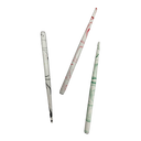 Marbled Pen Holder