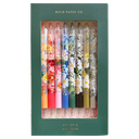 Margaux Gel Pen