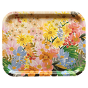 Marguerite Tray