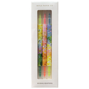 Marguerite Highlighter Set
