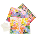 File Folder Set