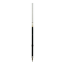 MarkStyle Colors Gel Pen Refill