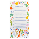 Market Party