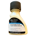 Art Masking Fluid
