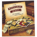 The Matchbox Diary