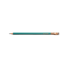 Blackwing