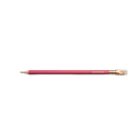 Blackwing