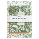 Meadow Letter Set