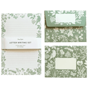 Meadow Letter Set