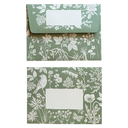 Meadow Boxed Envelopes