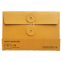 Medium Kraft Envelopes