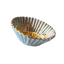 Candy Cup - Medium