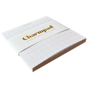 Memo Charmpad