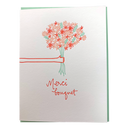 Merci Bouquet