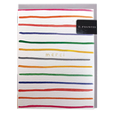 Merci Stripes