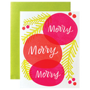 Merry Merry