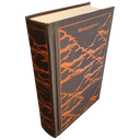 Metamorphoses Penguin Classic