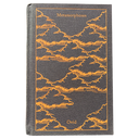 Metamorphoses Penguin Classic