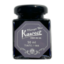 Kaweco Ink Bottle