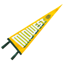 Midwest Pennant