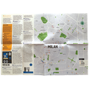 Meet Me in Milan