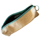 Pencil Case Dusty Mint