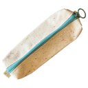 Pencil Case Dusty Mint