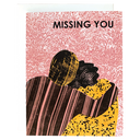 Missing You (Hug)