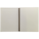 Blipblop Workbook