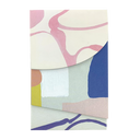 Orinoco Tapestry Sticky Notes