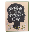 Mom to Be