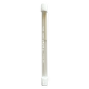 Mono Zero Eraser Round Refill