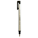 Mono Zero Eraser Stick