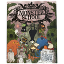 Monster School