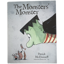The Monsters' Monster