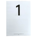 Page-a-Day