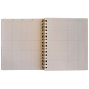 Standard Planner