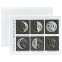 Types of Moon Phases