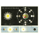 Phases of the Moon
