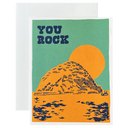 Morro Rock