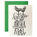 Most Wonderful