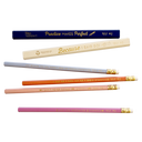 Mother Knows Best Pencil Set