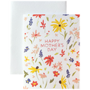 Mother's Day Field