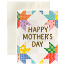 Mother's Day Quilt