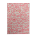 Moxie Floral Journal